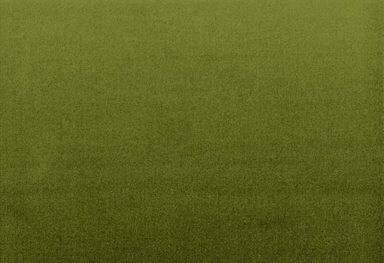 Picture of BERGAMO-PERIDOT