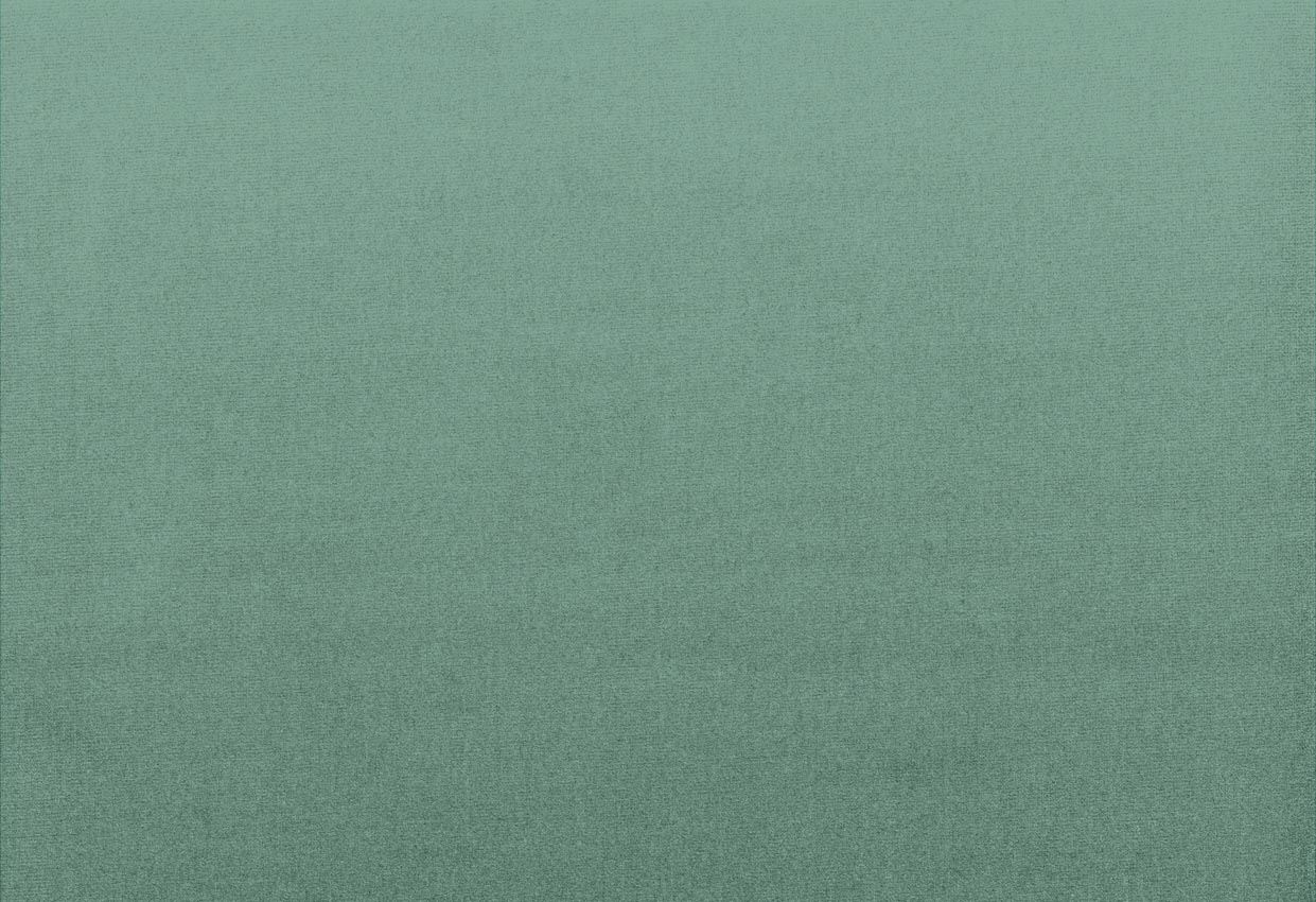 Picture of BERGAMO-AQUA