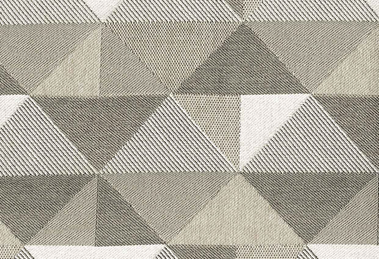 Picture of UPTON-GREIGE