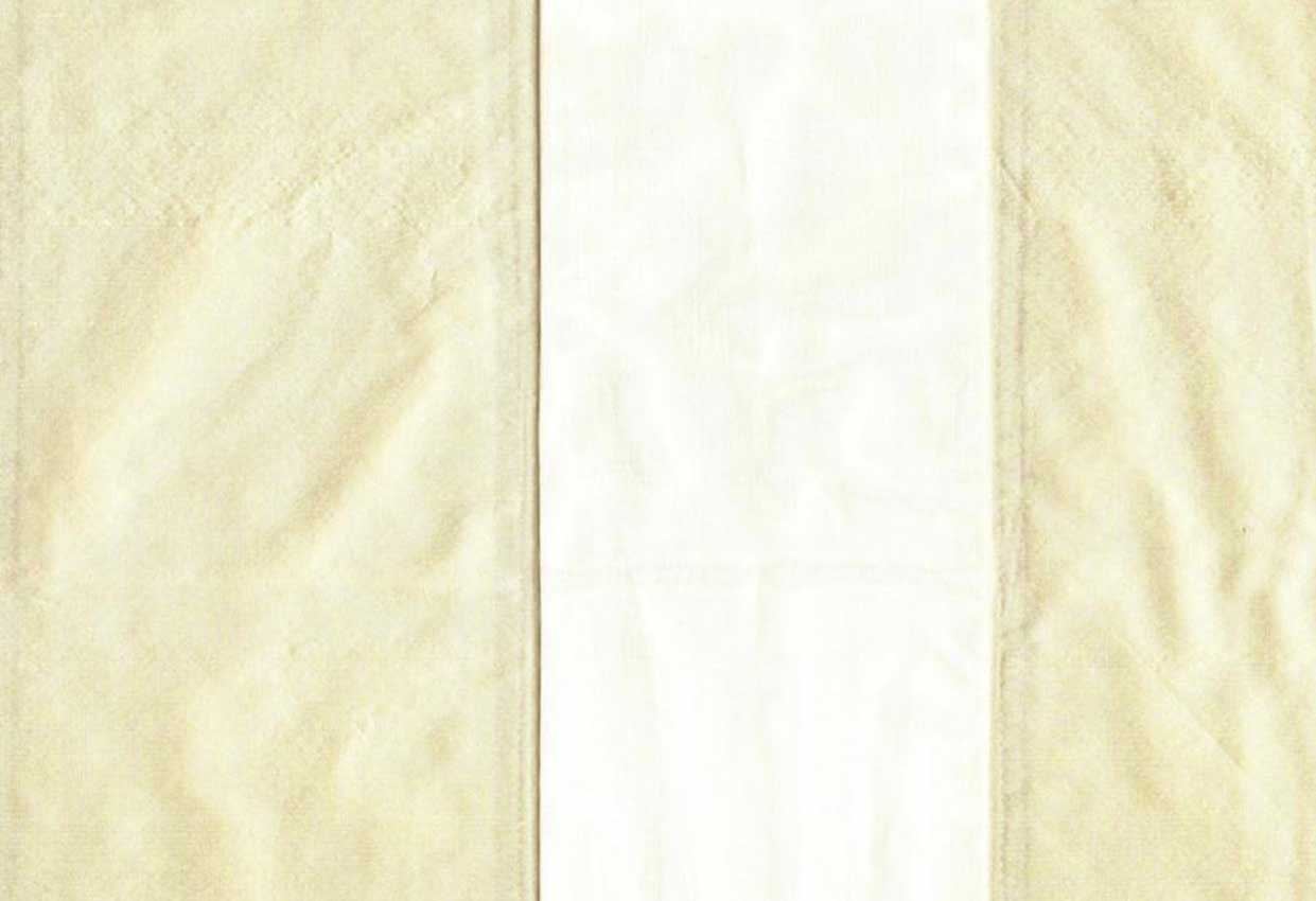 Picture of 30501-CREAM