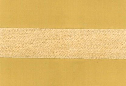 Picture of 40505-GOLD