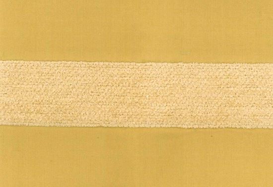 Picture of 40505-GOLD