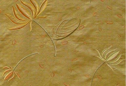 Picture of 60508-CELERY