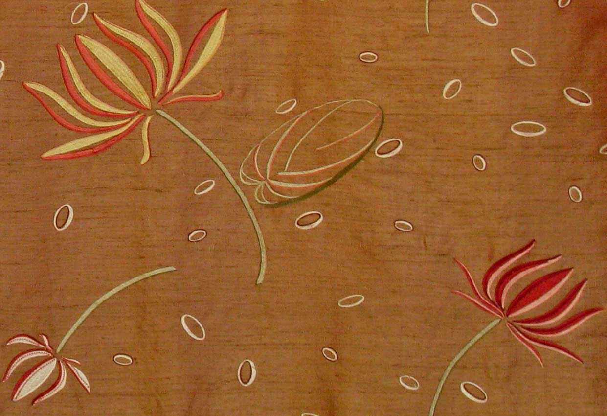 Picture of 60508-PINK