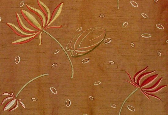 Picture of 60508-PINK