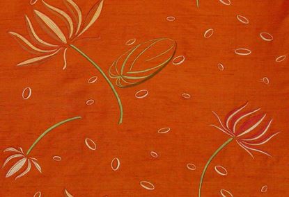 Picture of 60508-TOMATO