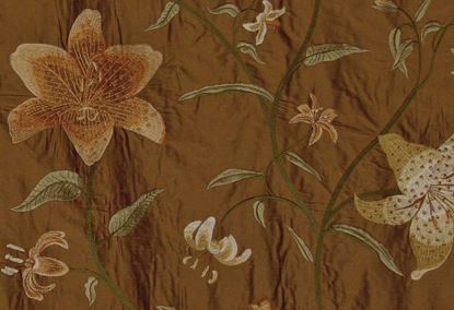 Picture of 60511-COCOA