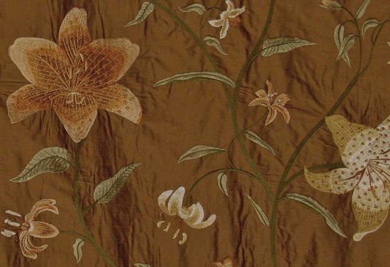 Picture of 60511-COCOA