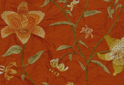 Picture of 60511-RUST