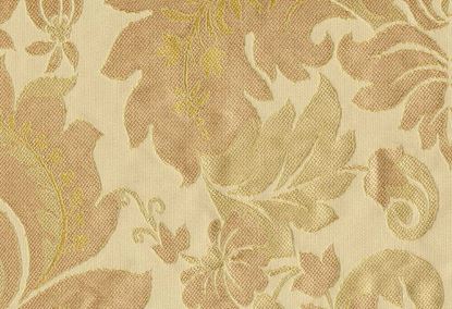 Picture of 60515-BEIGE