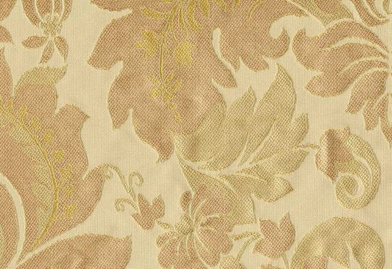 Picture of 60515-BEIGE