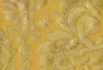 Picture of 60515-CELERY