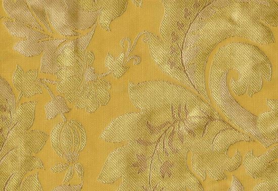 Picture of 60515-CELERY