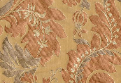 Picture of 60515-COPPER