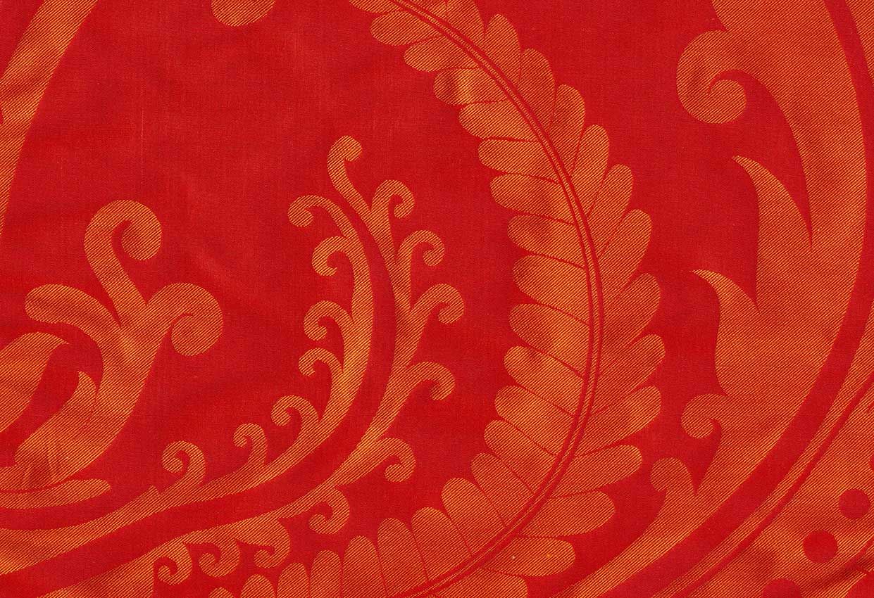 Picture of 70501-FUCHSIA