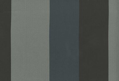 Picture of AARHUS-SLATE