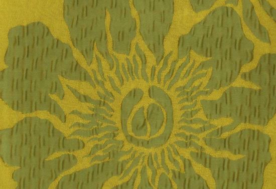 Picture of ALEXA-LIME