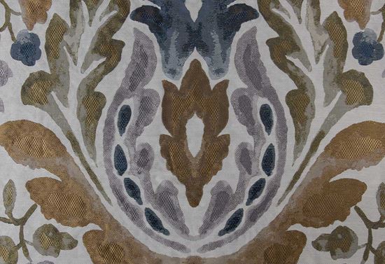 Picture of ALISON-MARINE