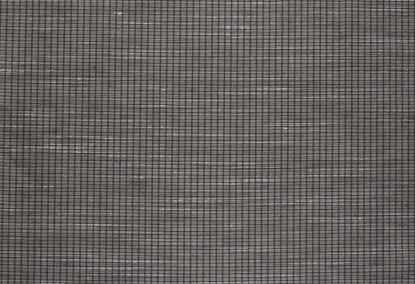 Picture of ALTA-CAFE