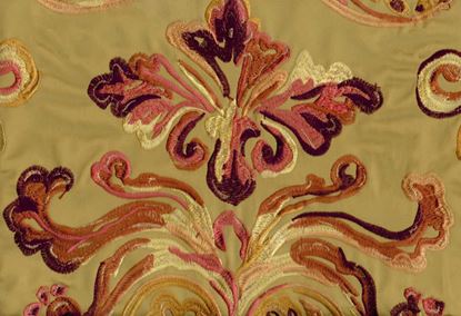 Picture of ANISA-GOLD