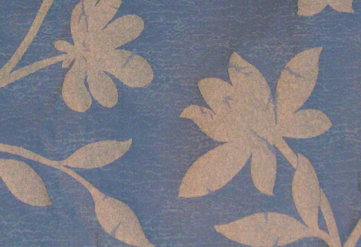 Picture of ANNA-AZUL