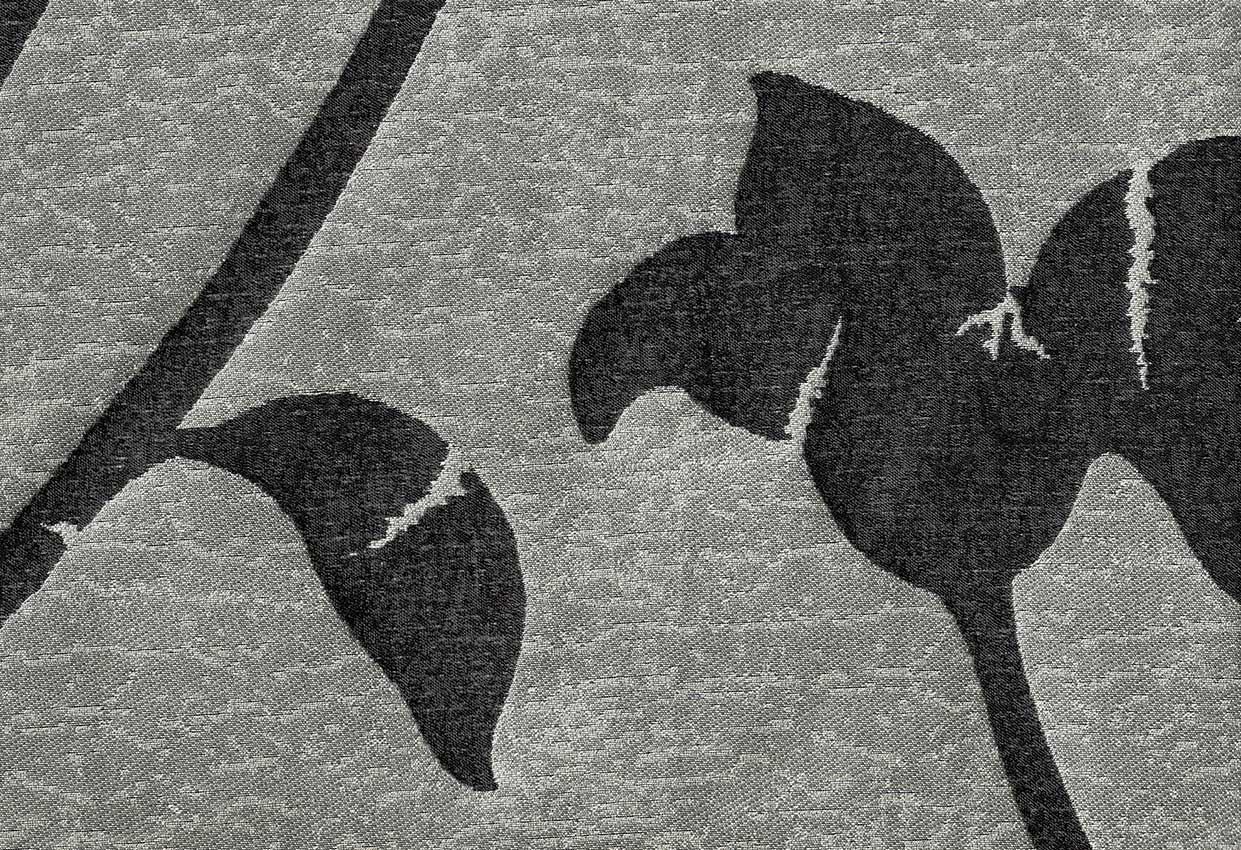 Picture of ANNA-CHARCOAL