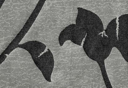 Picture of ANNA-CHARCOAL