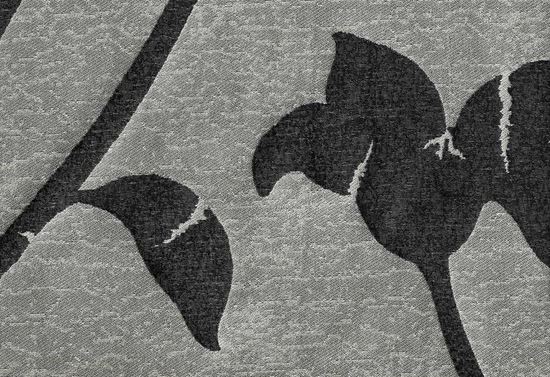 Picture of ANNA-CHARCOAL