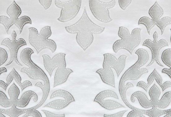 Picture of ANNIE-AQUA