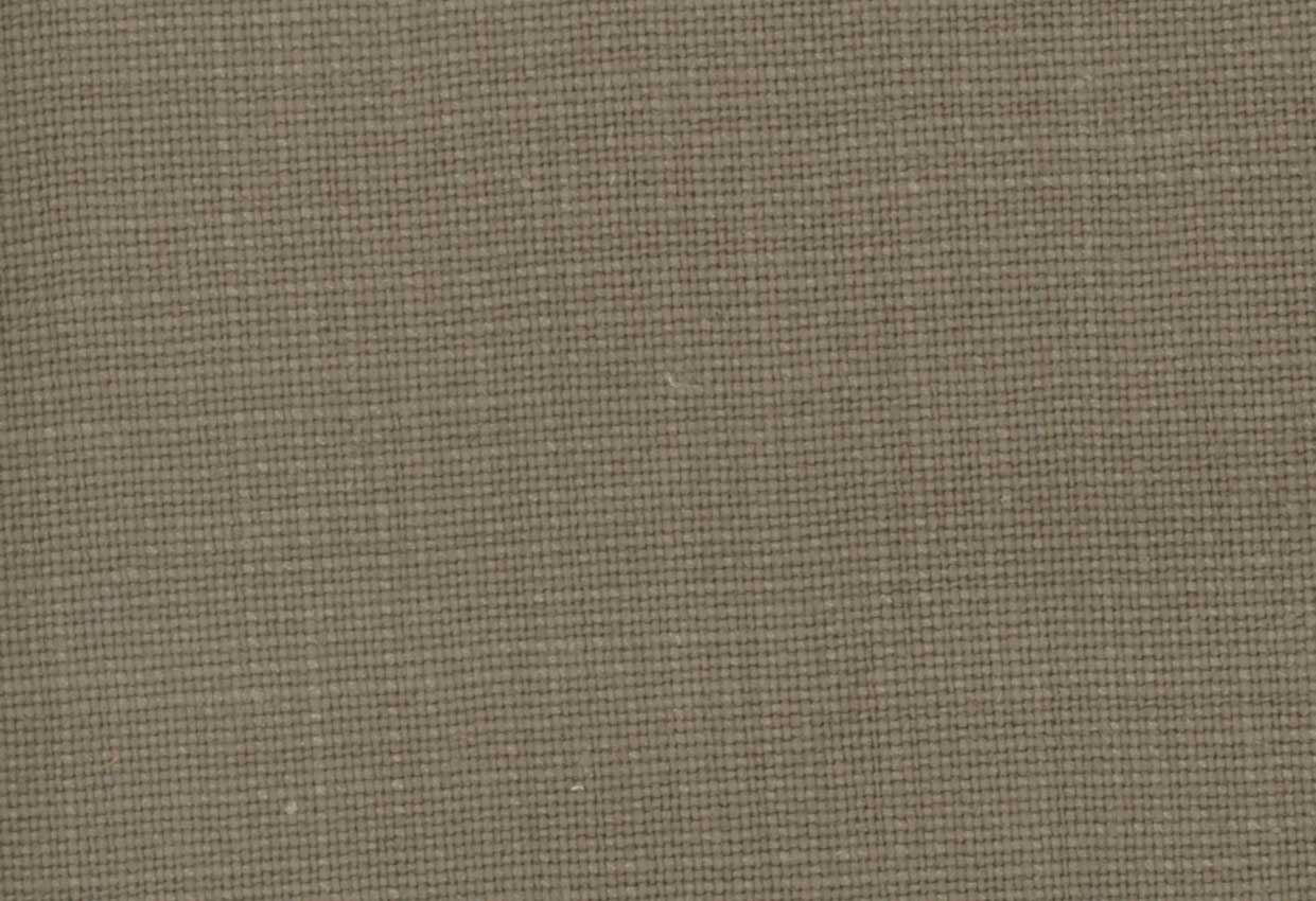 Picture of ARIEL-PEBBLE