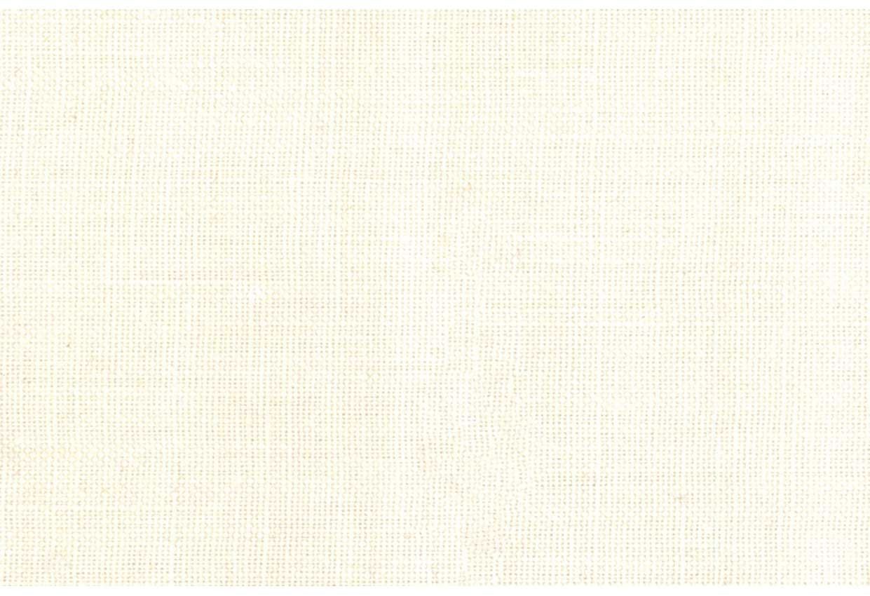 Picture of ARIEL-SNOW