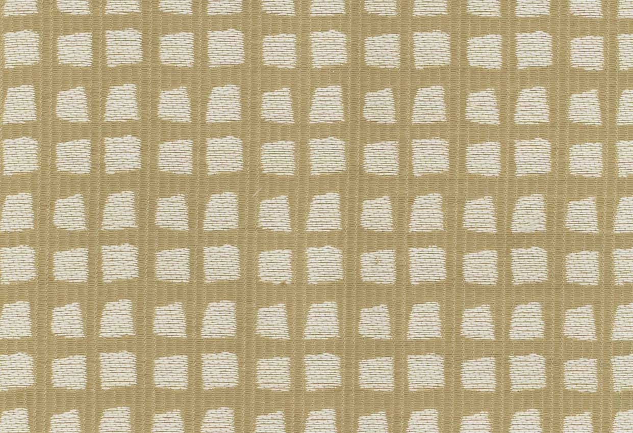 Picture of ARTI-BEIGE