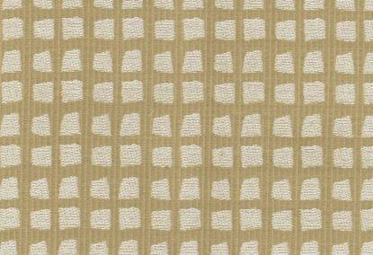 Picture of ARTI-BEIGE