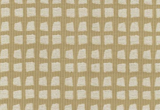 Picture of ARTI-BEIGE