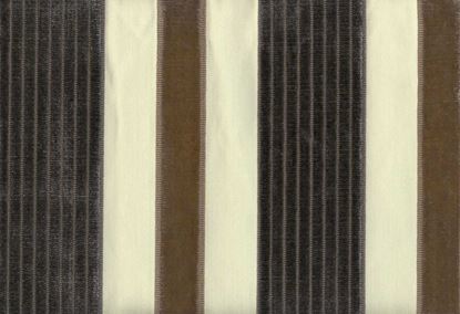 Picture of ASHTON-CREMA