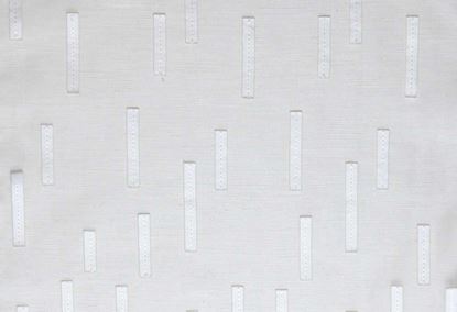 Picture of ASKIM 108 INCH-ECRU