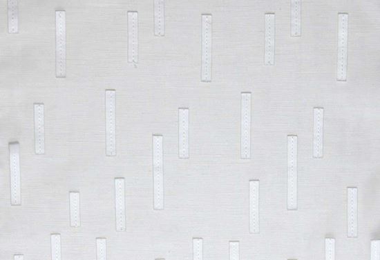 Picture of ASKIM 108 INCH-ECRU