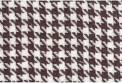 Picture of ATARI-ESPRESSO