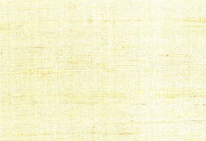 Picture of BARBADOS-101