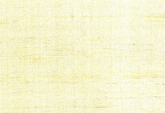 Picture of BARBADOS-101