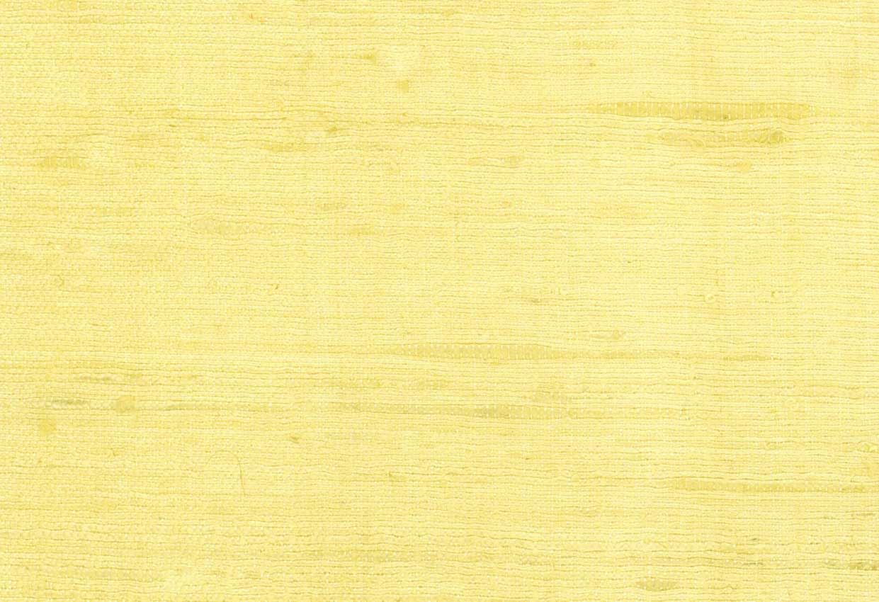 Picture of BARBADOS-102