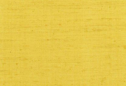 Picture of BARBADOS-103