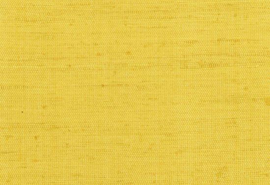 Picture of BARBADOS-103