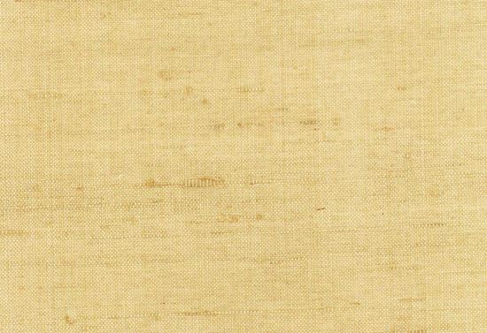 Picture of BARBADOS-104