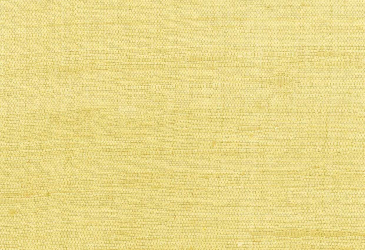 Picture of BARBADOS-105