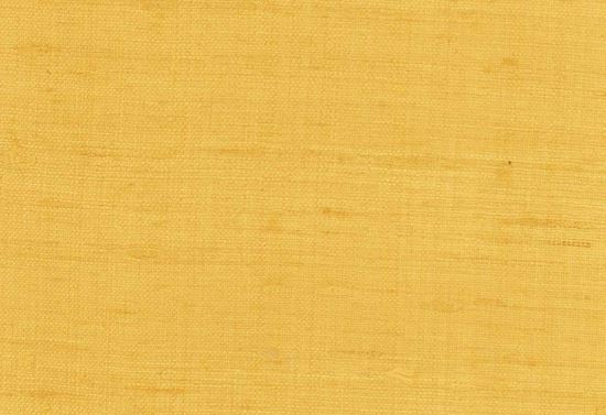 Picture of BARBADOS-106