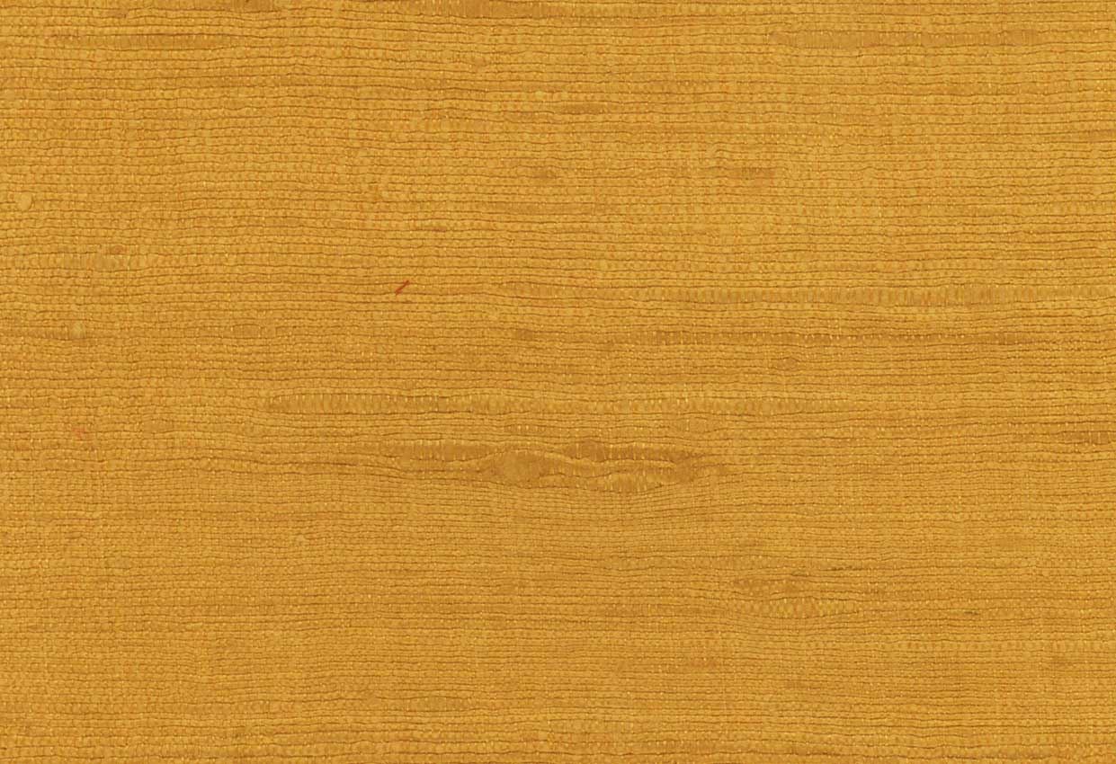 Picture of BARBADOS-108