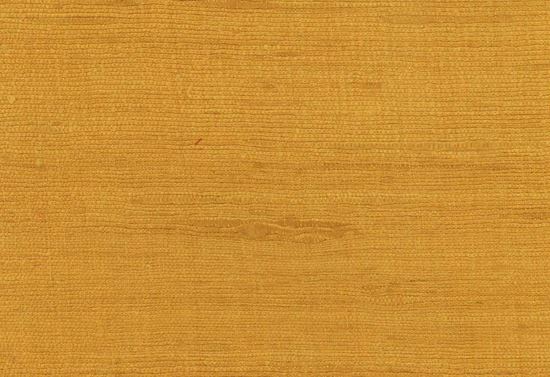 Picture of BARBADOS-108