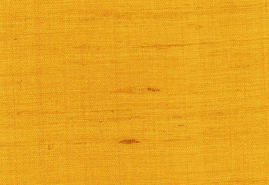 Picture of BARBADOS-109