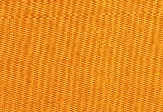 Picture of BARBADOS-113